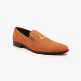 Men's Formal Dress Shoes
