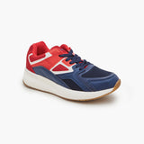 Classy Sneakers for Women