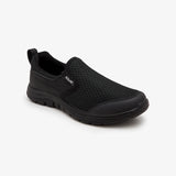 Slip-On Sports Shoes for Men