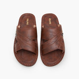 Men's Summer Chappals