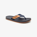 Men's Everyday Chappals