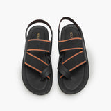 Sandals for Men