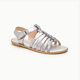 Sheen Girls Sandals