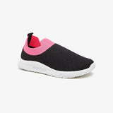 Comfy Sneakers for Girls
