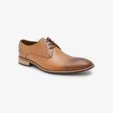 Mens Formal Shoes