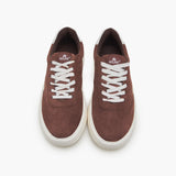 Men's Sporty Shoes