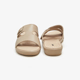 Women's High Comfort Chappals