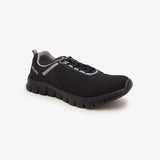 Men's Sports Shoes