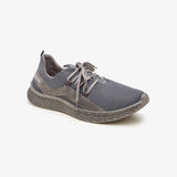 Men's Comfy Running Shoes