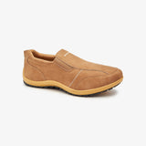 Everyday Mens Sneakers
