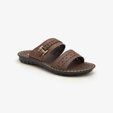 Men's Casual Slippers