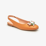 Women's Festive Pumps