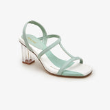 Women's Jazzy Sandals