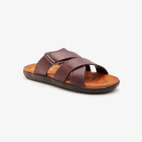 Smart Mens Chappals