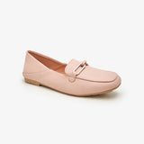 Women's Chic Loafers
