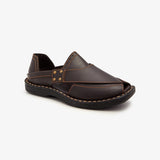 Casual Mens Peshawari Sandals