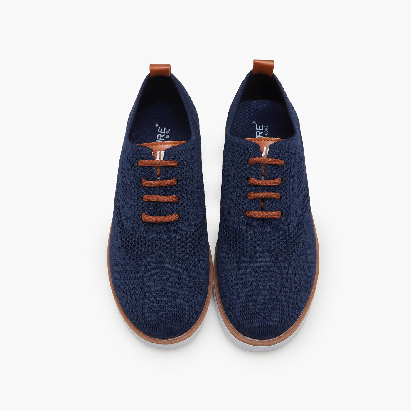 Flying knit outlet