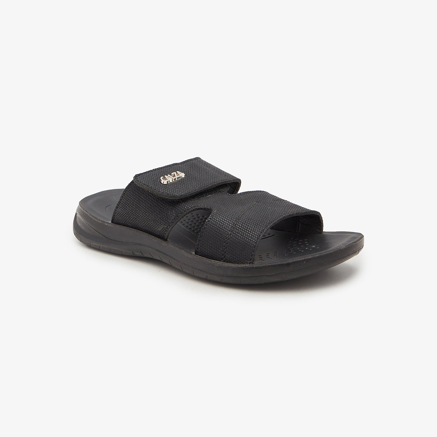 Strapped Chappals for Boys