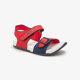 Casual Boys Sandals