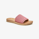 Women's Summery Slides