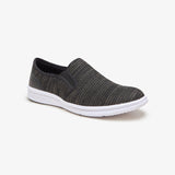 Men's Comfy Athletic Shoes