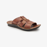 Mens Smart Chappals
