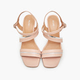 Deluxe Sandals