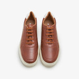 Men's Stylish Sneakers