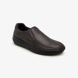 Everyday Comfort Shoe