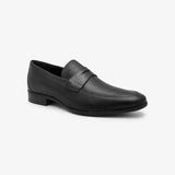 Mens Classic Formal Shoes