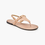Stylish Womens Sandals