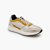 Women's Trainers