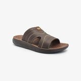 Daily Comfort Chappals for Men