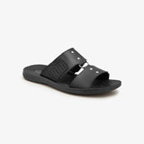 Men's Classic Chappal