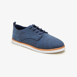 Smart Casual Shoes for Boys