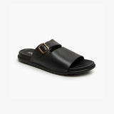 Men's Casual Slippers