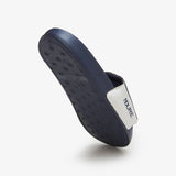 Men's Casual Slippers