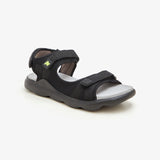 Men's Versatile Sandals