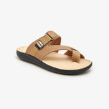 Summer Chappal for Men