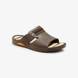 Everyday Flap Chappals for Men