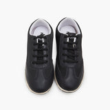 Womens Sneakers