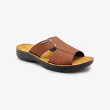 Mens Minimilistic Chappals