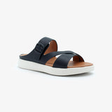 Extra Comfy Ladies Chappals