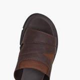 Men's Everyday Chappals