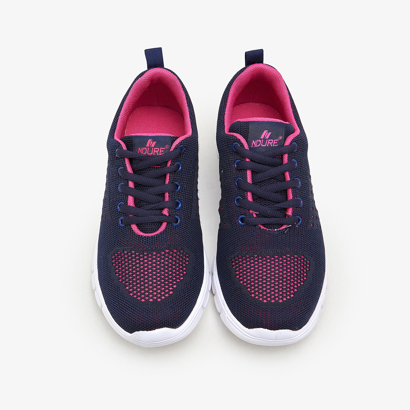 Ladies runners sales