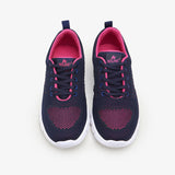 Women's Runners