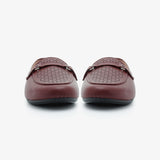 Perforated Shoes for Women