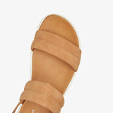 Ultra Comfortable Cushioned Sandals for Women