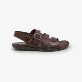 Trendy Men's Sandals