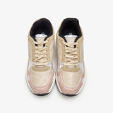 Women's Trainers